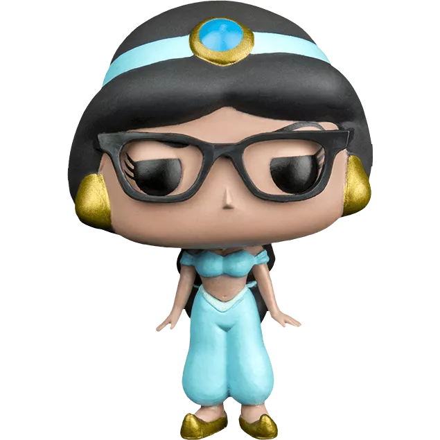 Jasmine