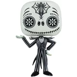 Jack Skellington