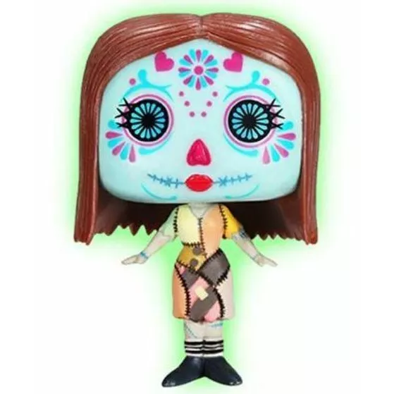 Sally