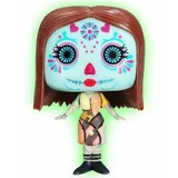 #70  Sally - Collectible Figure