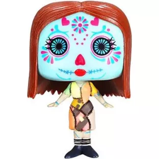 Sally