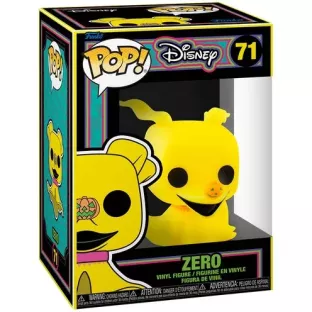 Zero