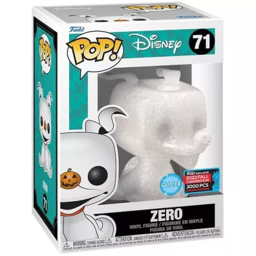 Zero