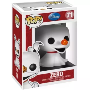Zero