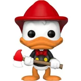 Donald Duck