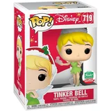 Tinker Bell