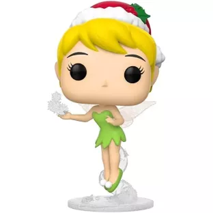 Tinker Bell