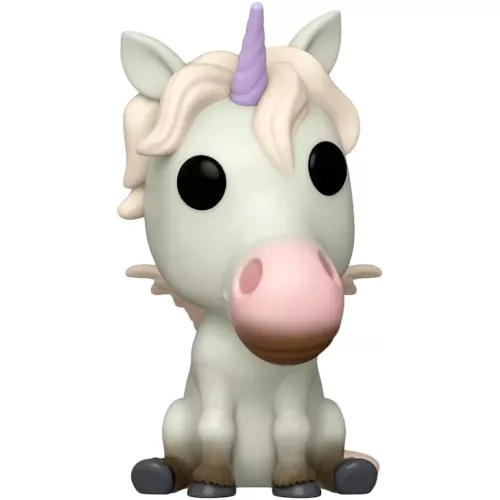 Funko Pop! Unicorn #725 Disney Pixar Onward Vinyl Figure