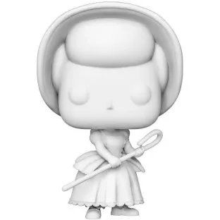 Bo Peep
