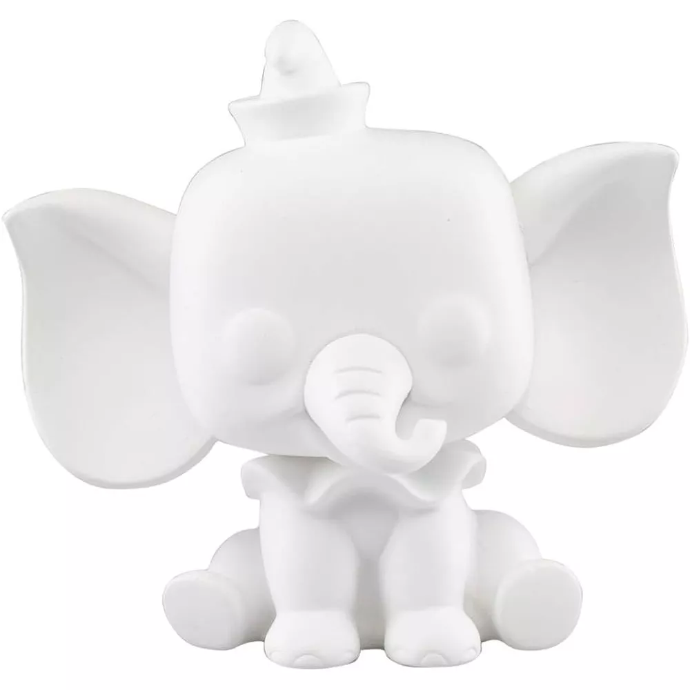 Dumbo