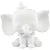 Dumbo
