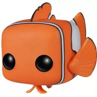 Nemo