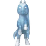 The Water Nokk (Frozen)