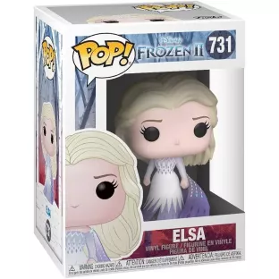 Elsa