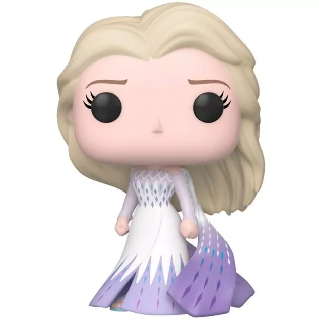 Elsa