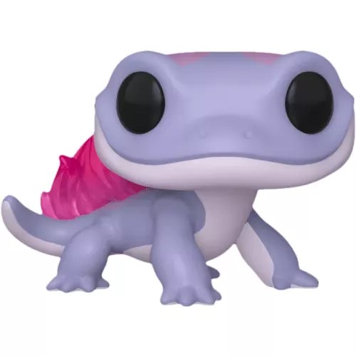 Funko Pop! Bruni #734 Disney Frozen II Vinyl Figure