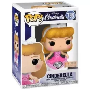 Cinderella