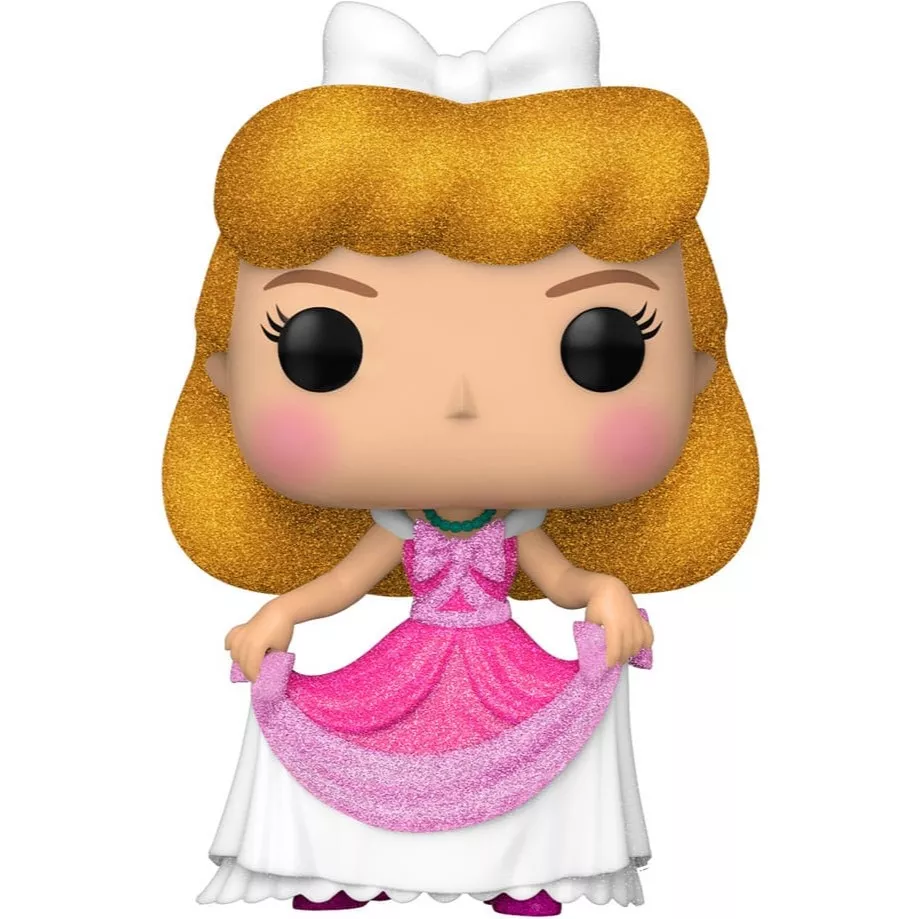 Cinderella