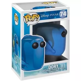 Dory