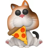 Mr. Mittens