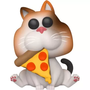 Mr. Mittens