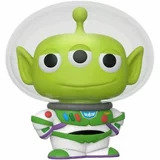 Buzz Lightyear