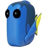 Dory