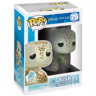 Crush