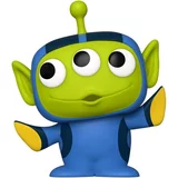 Dory