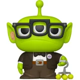 Carl