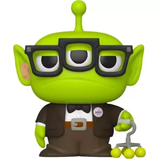 Carl