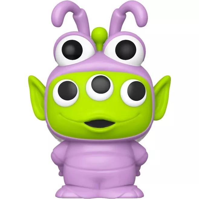 Dot