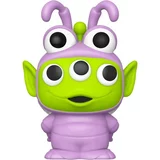 Dot