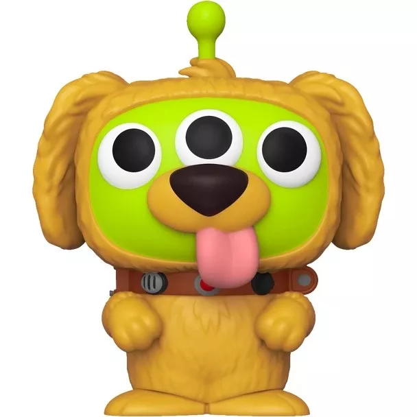 Dug