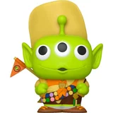Russell