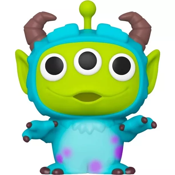 Sulley