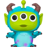 Sulley