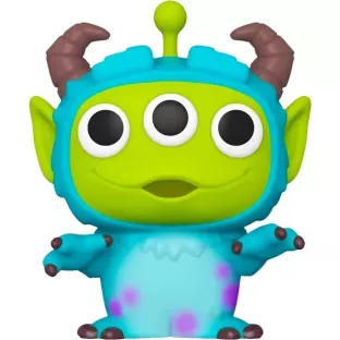 Sulley