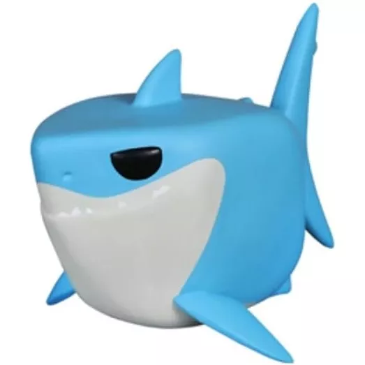 Bruce