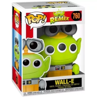 WALL-E