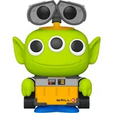 WALL-E