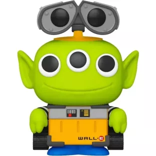 WALL-E