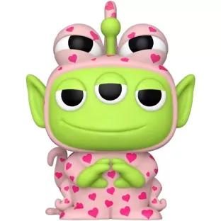 Randall