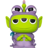 Randall