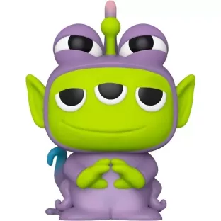 Randall