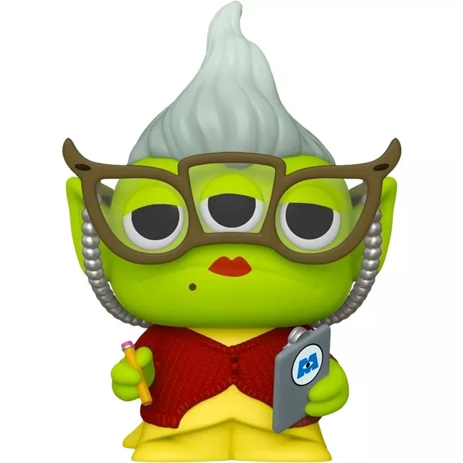Roz