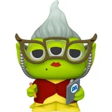 Roz