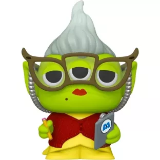 Roz