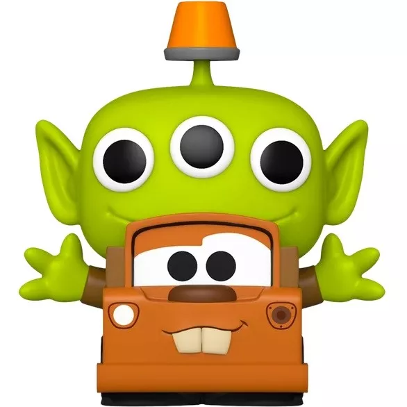 Mater