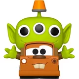 Mater